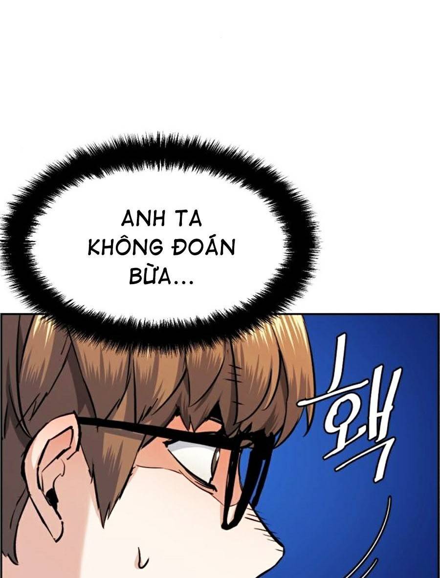 Trang 79