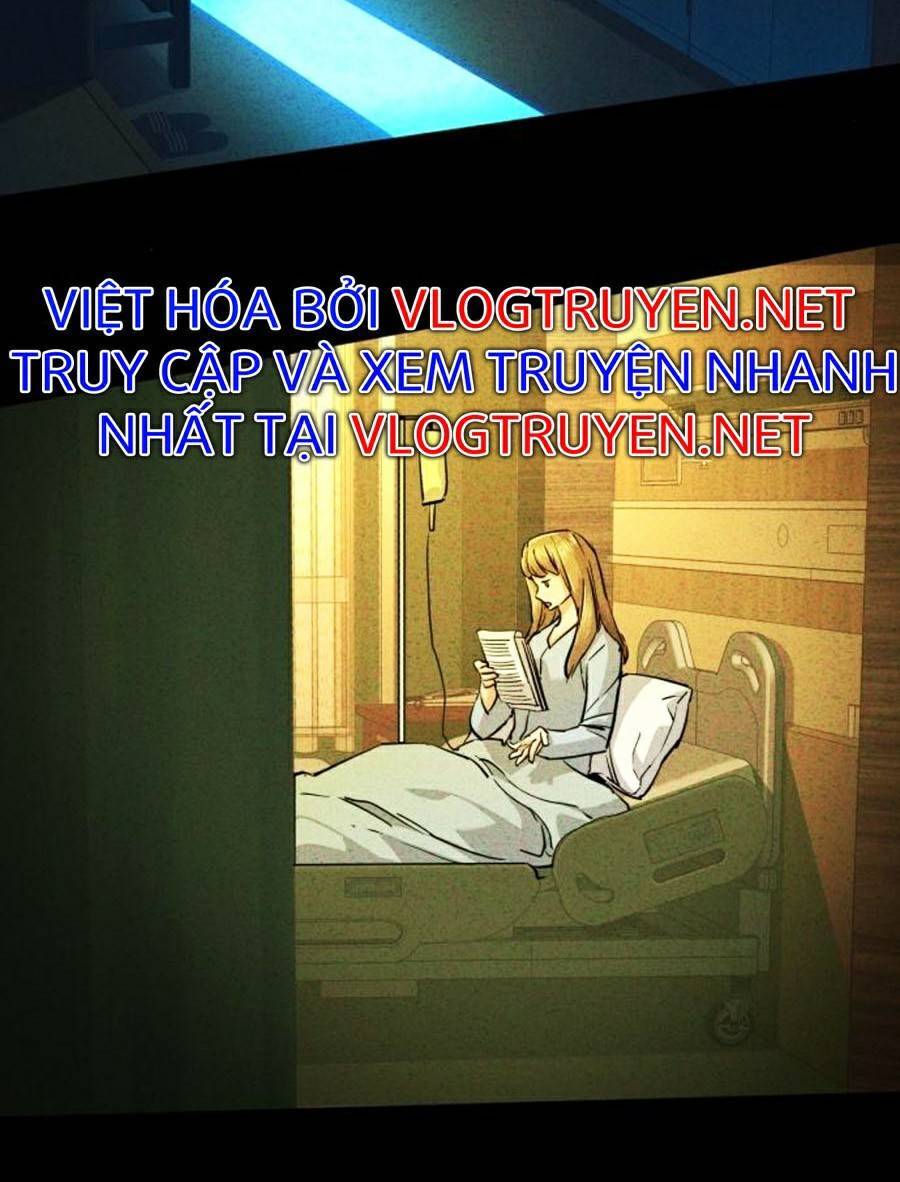 Trang 83