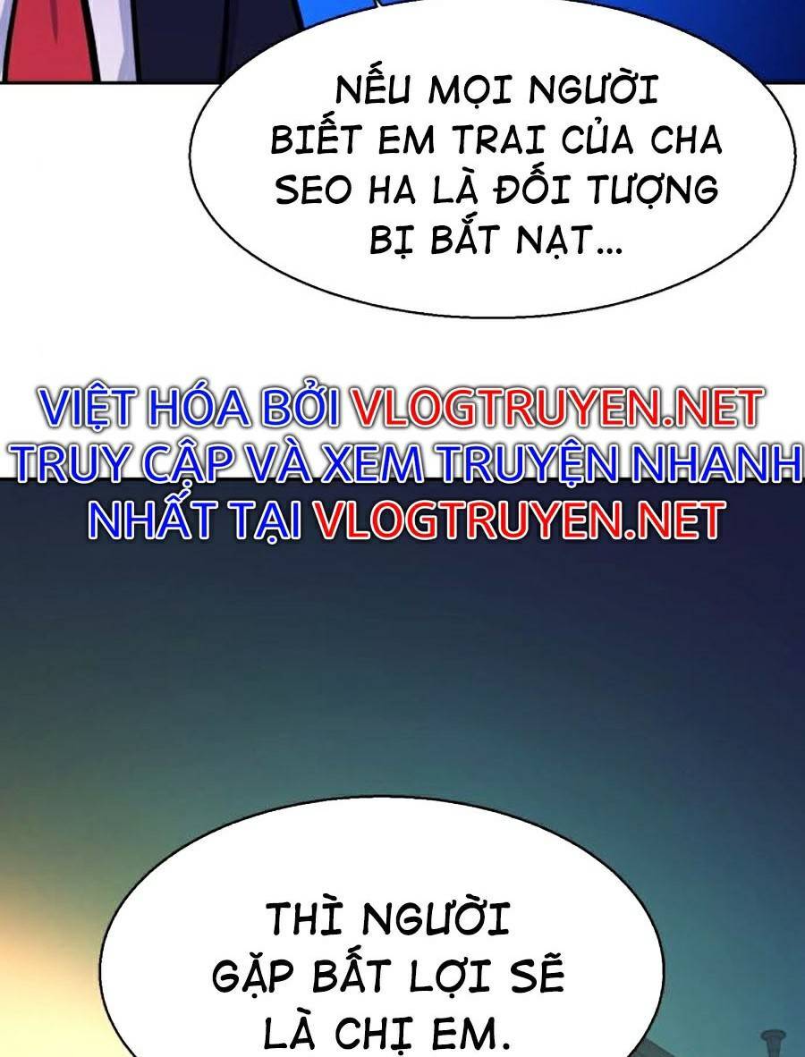 Trang 87