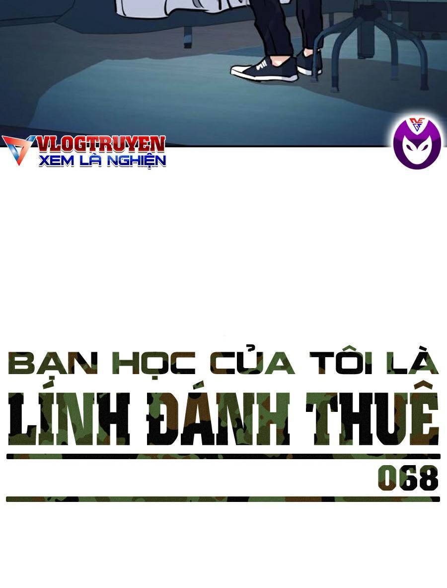 Trang 89