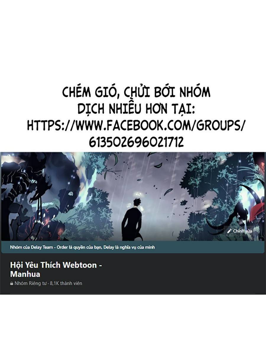 Trang 90