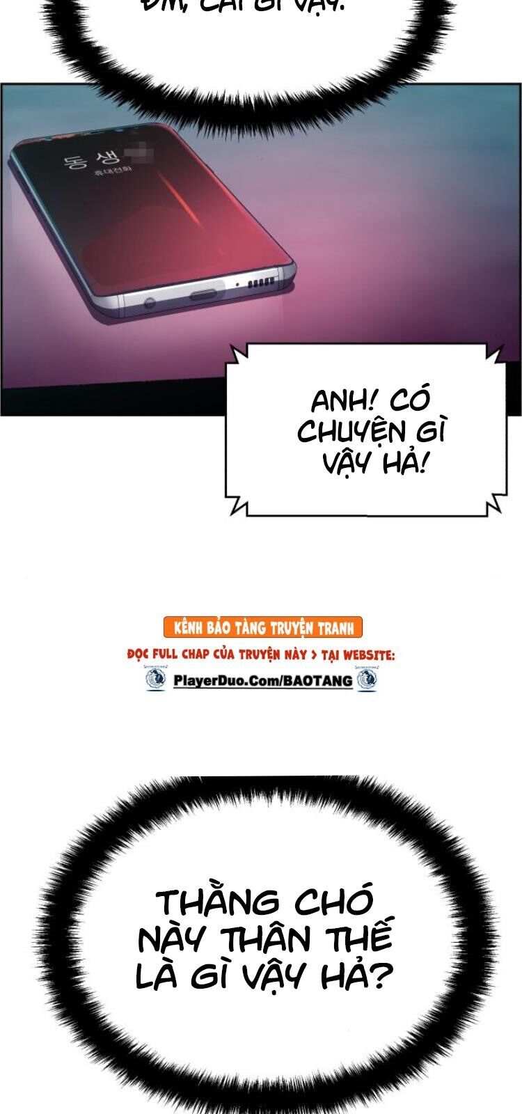 Trang 115