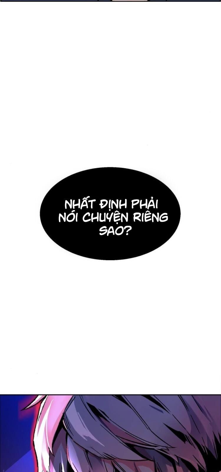 Trang 119