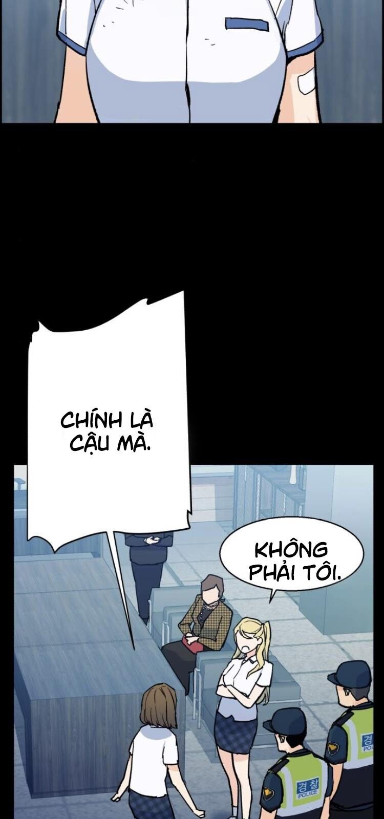 Trang 15