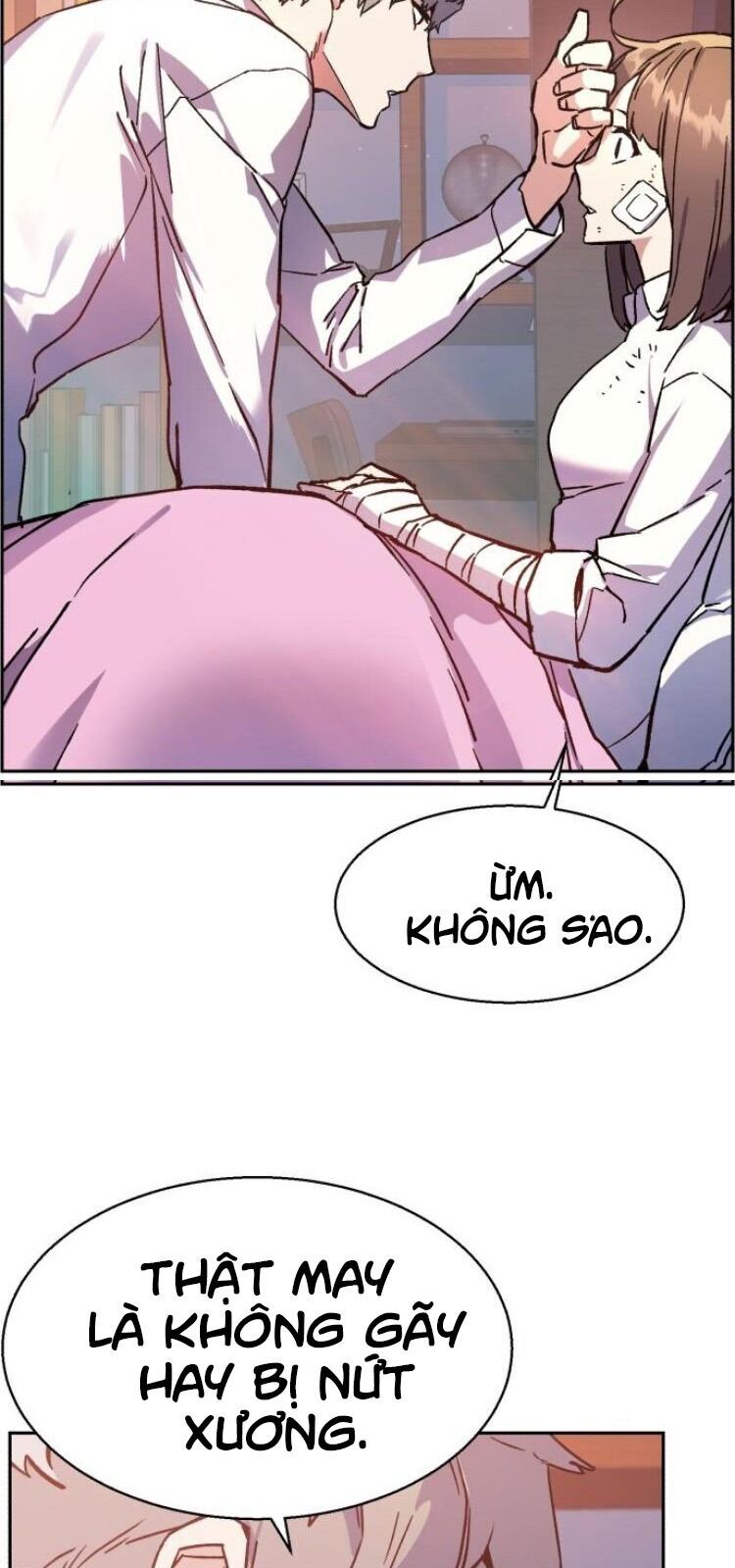 Trang 38