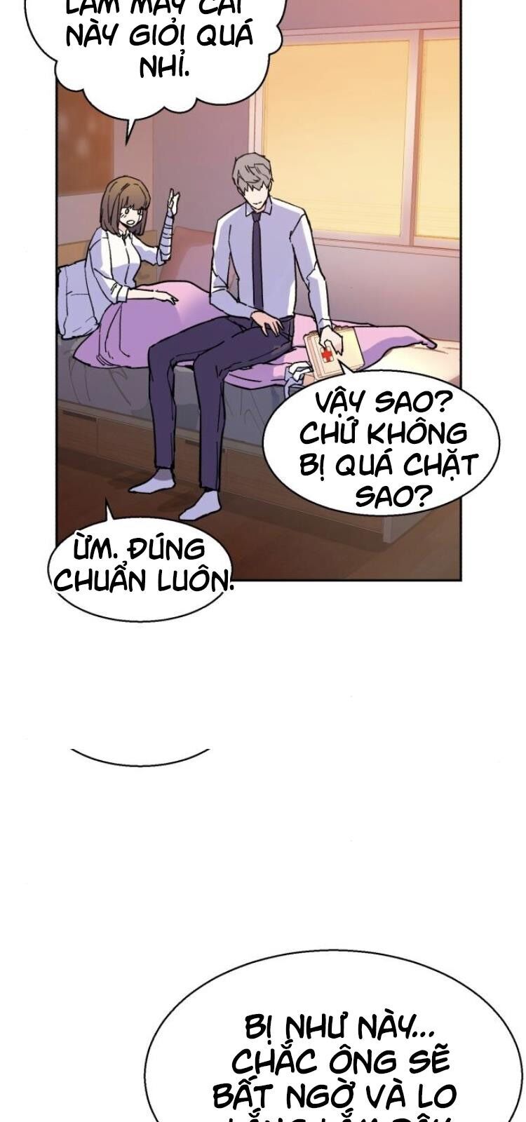 Trang 41