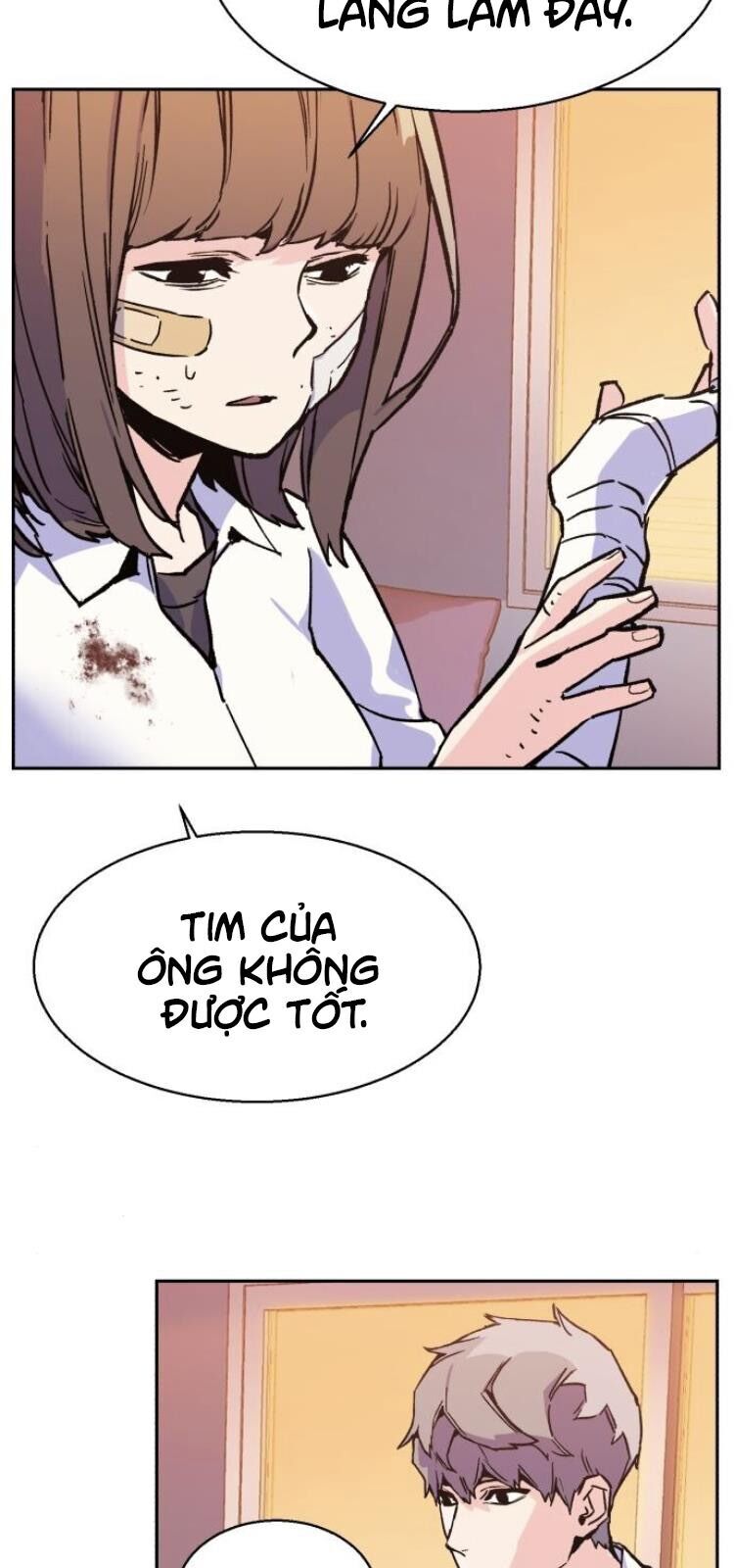 Trang 42