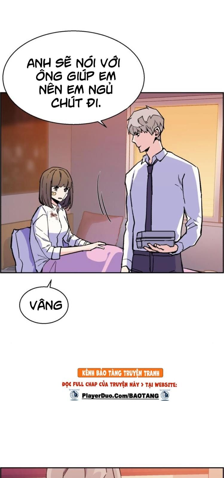 Trang 44
