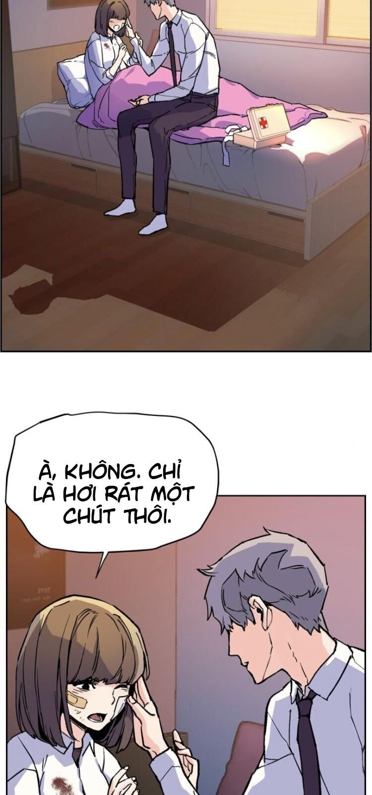 Trang 6