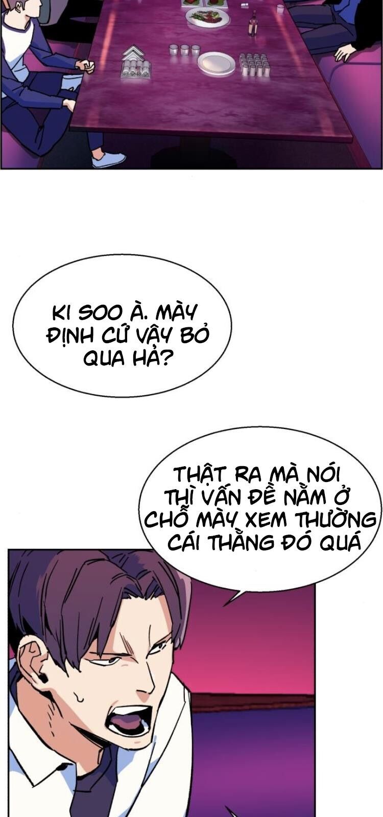 Trang 59