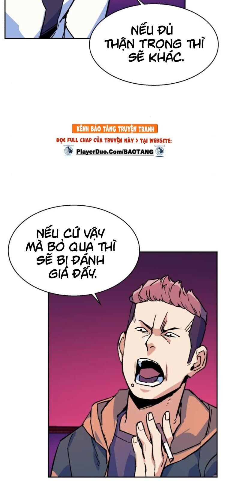 Trang 60