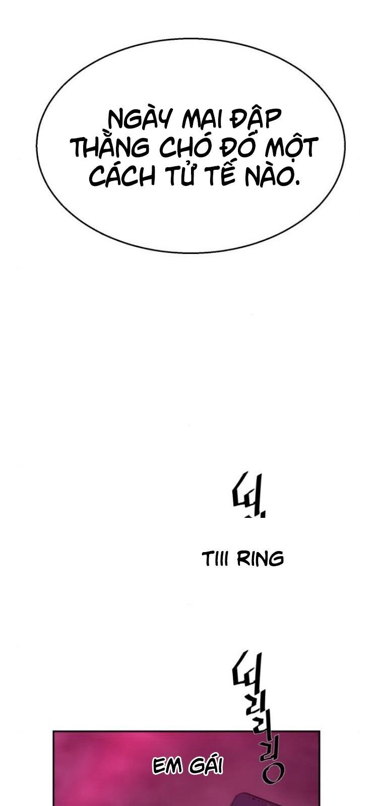 Trang 67