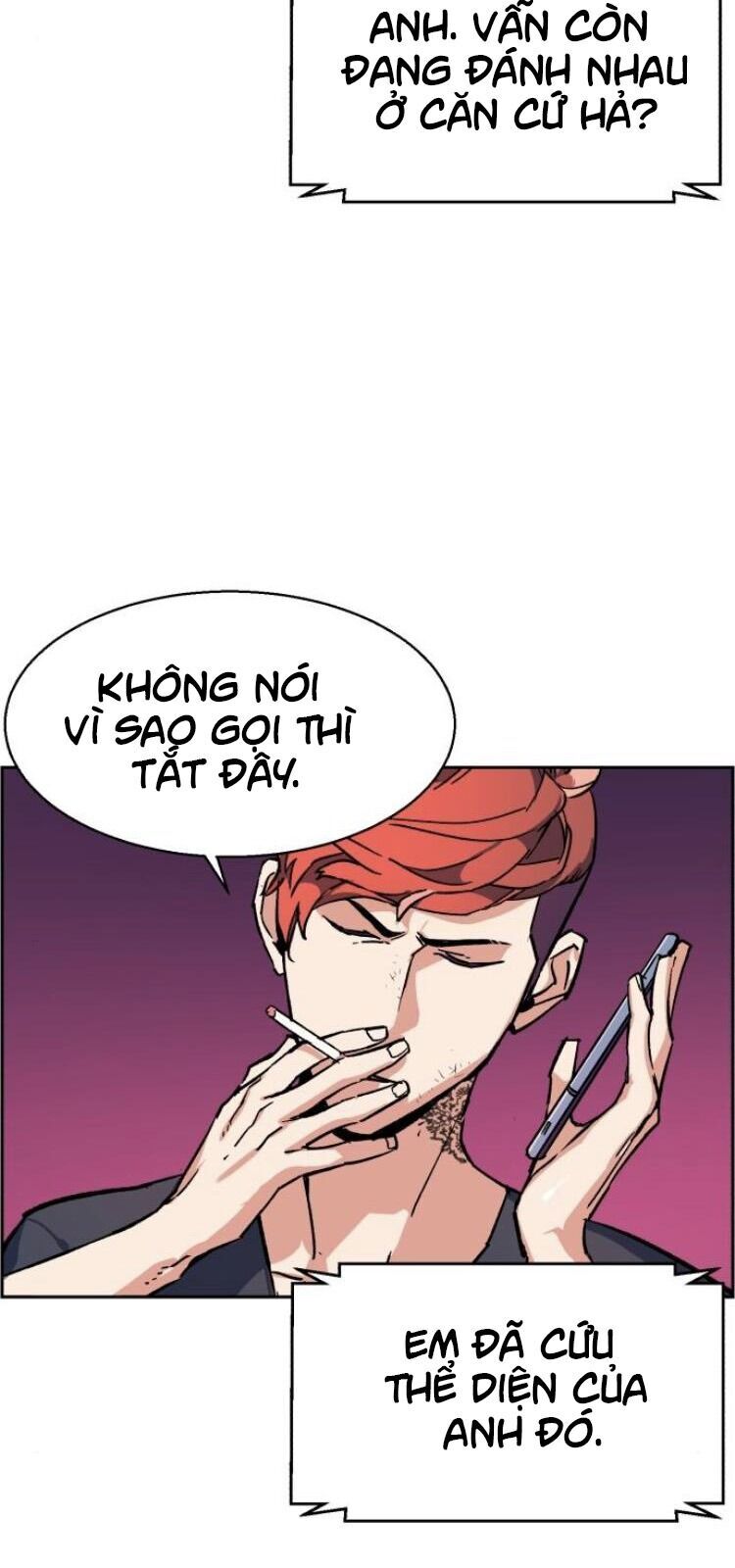 Trang 69