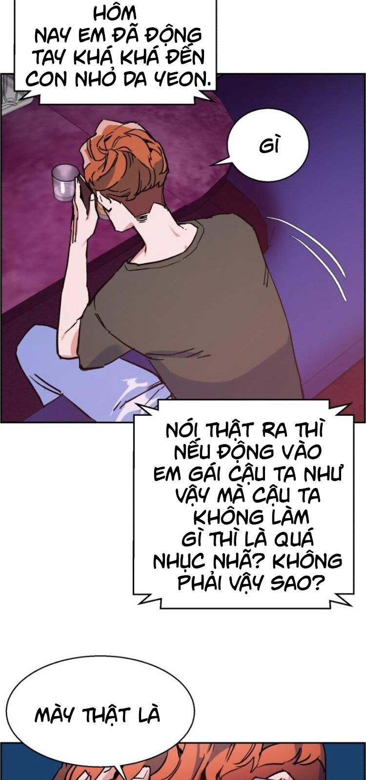 Trang 71