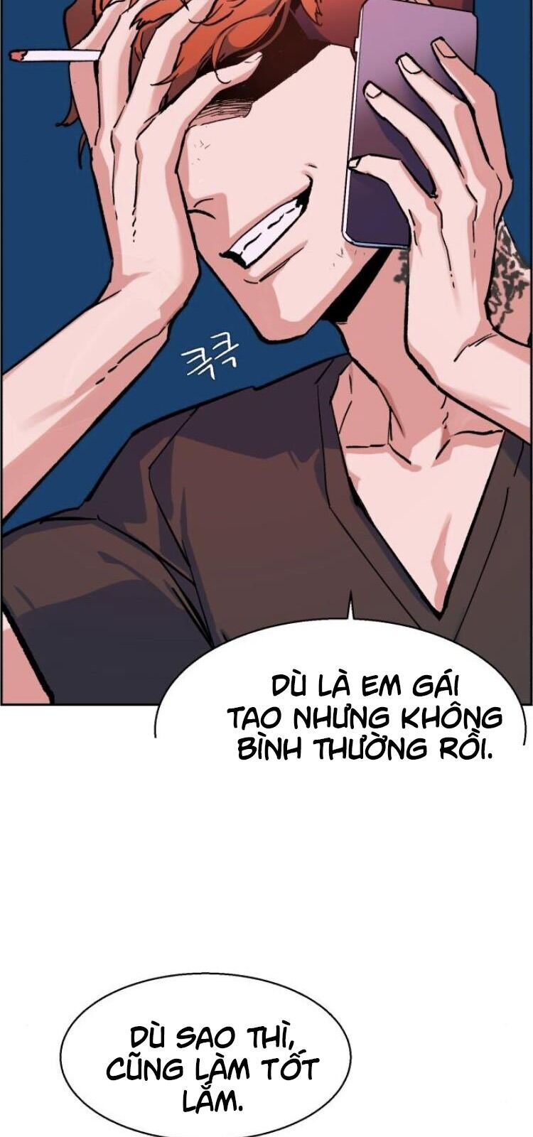 Trang 72