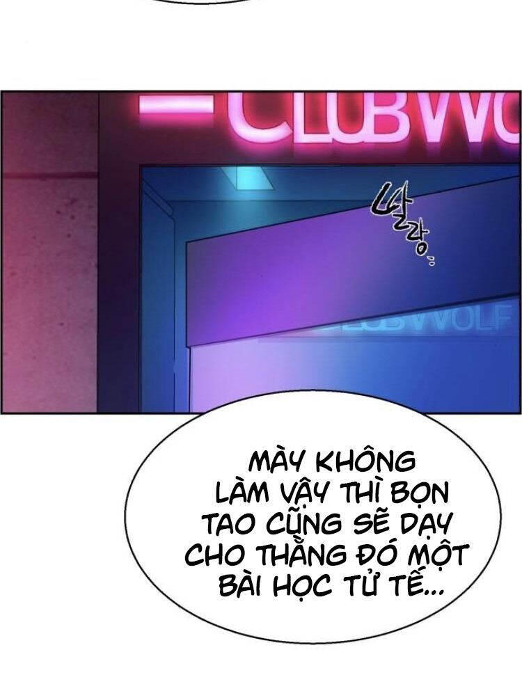 Trang 73