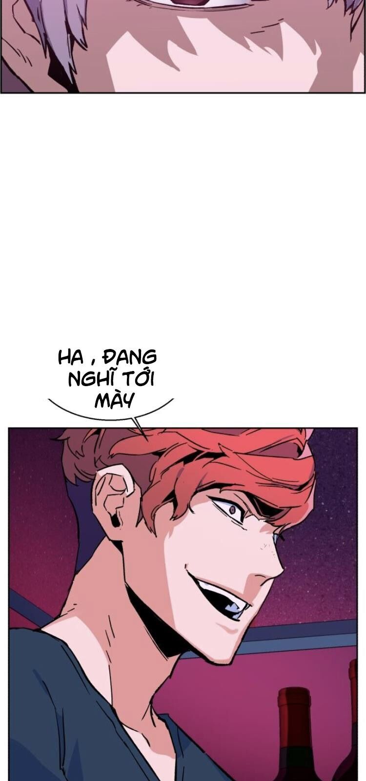 Trang 76