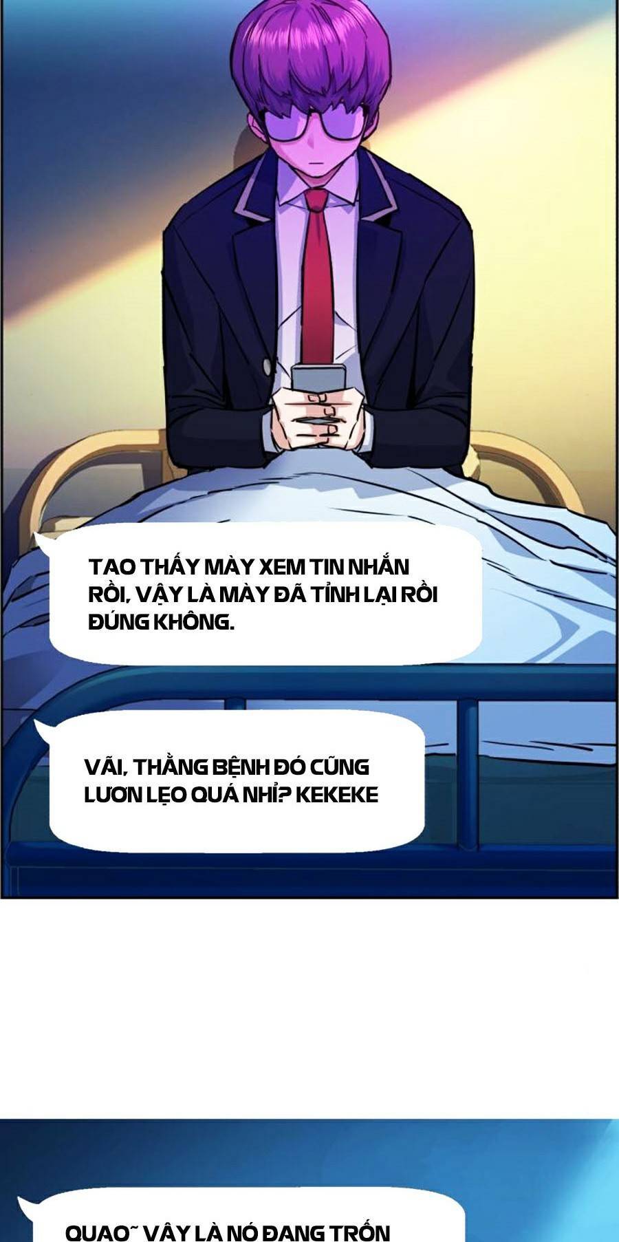 Trang 14