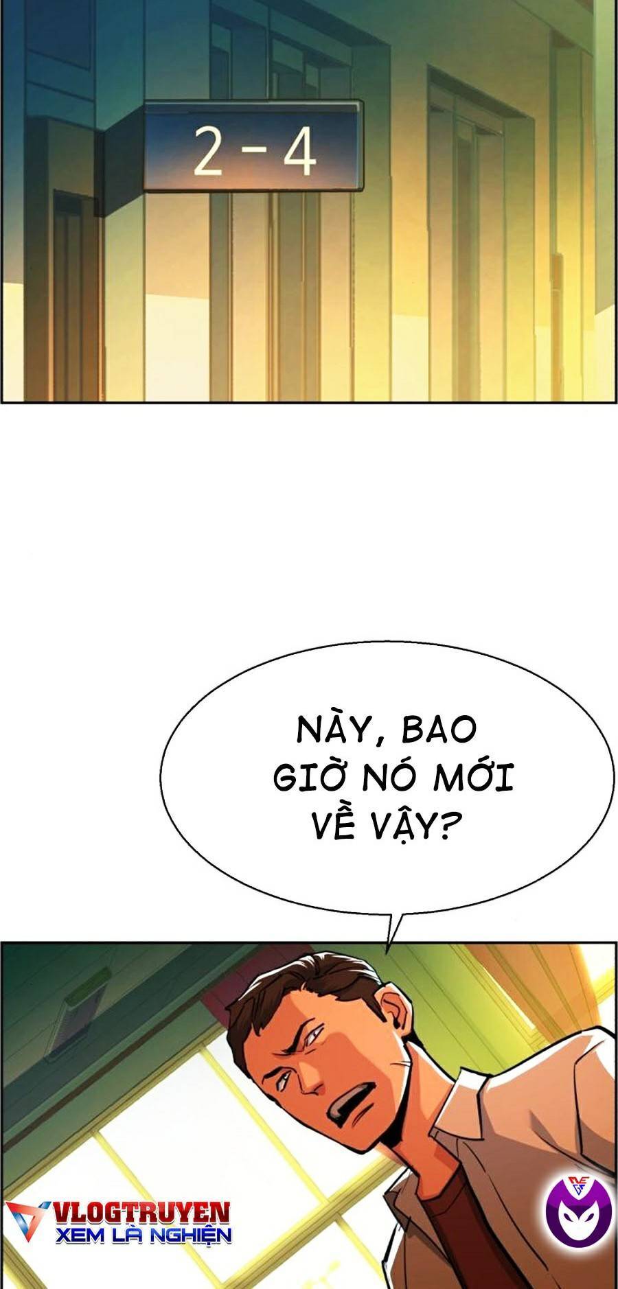 Trang 34