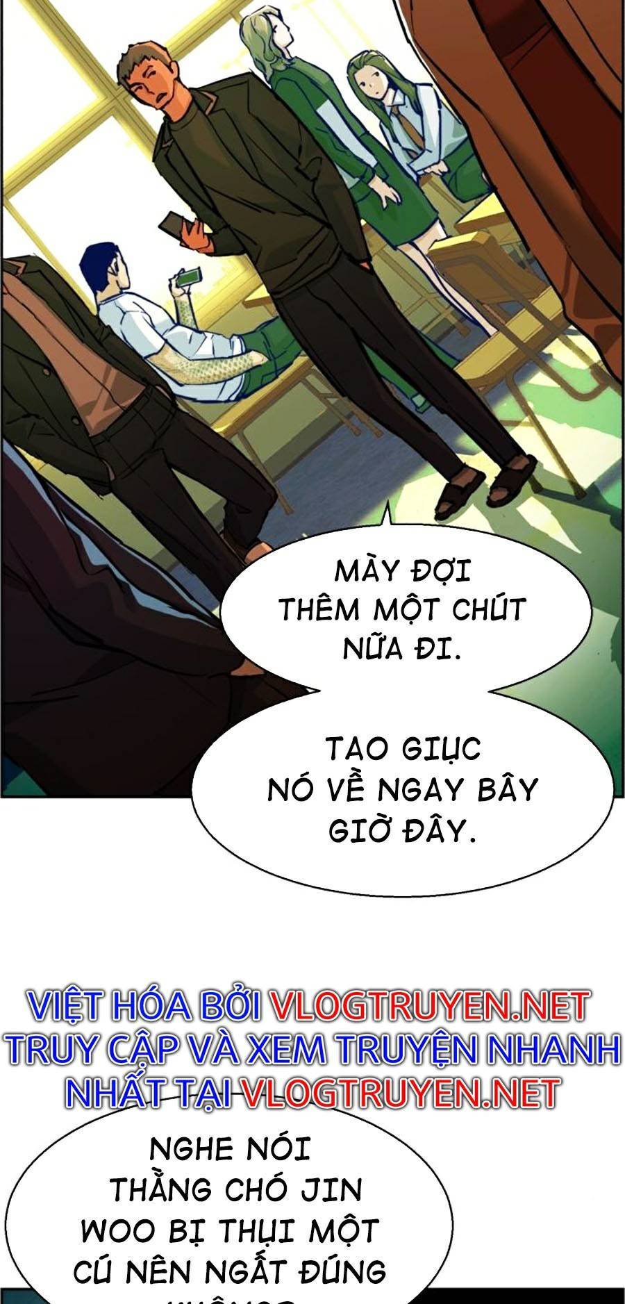 Trang 35