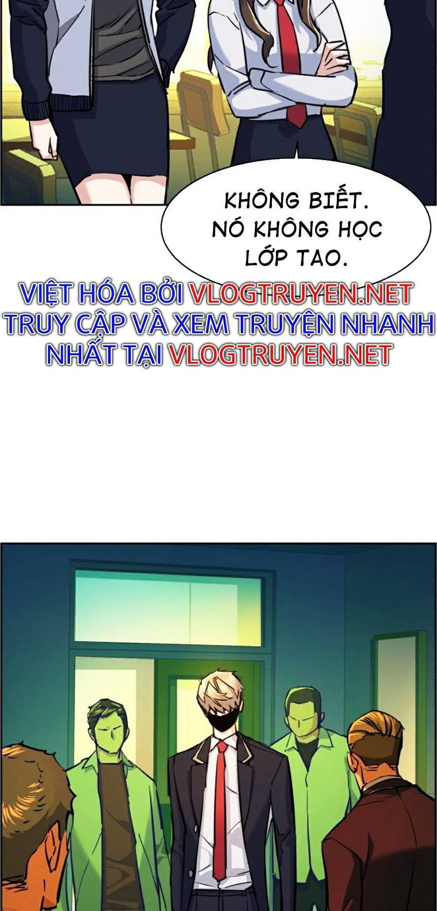 Trang 38