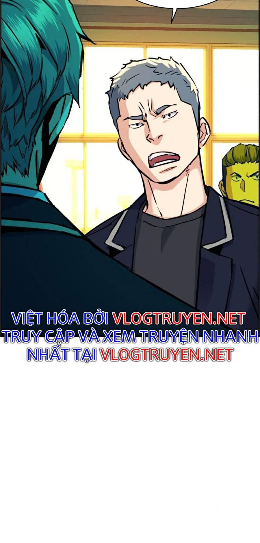 Trang 40