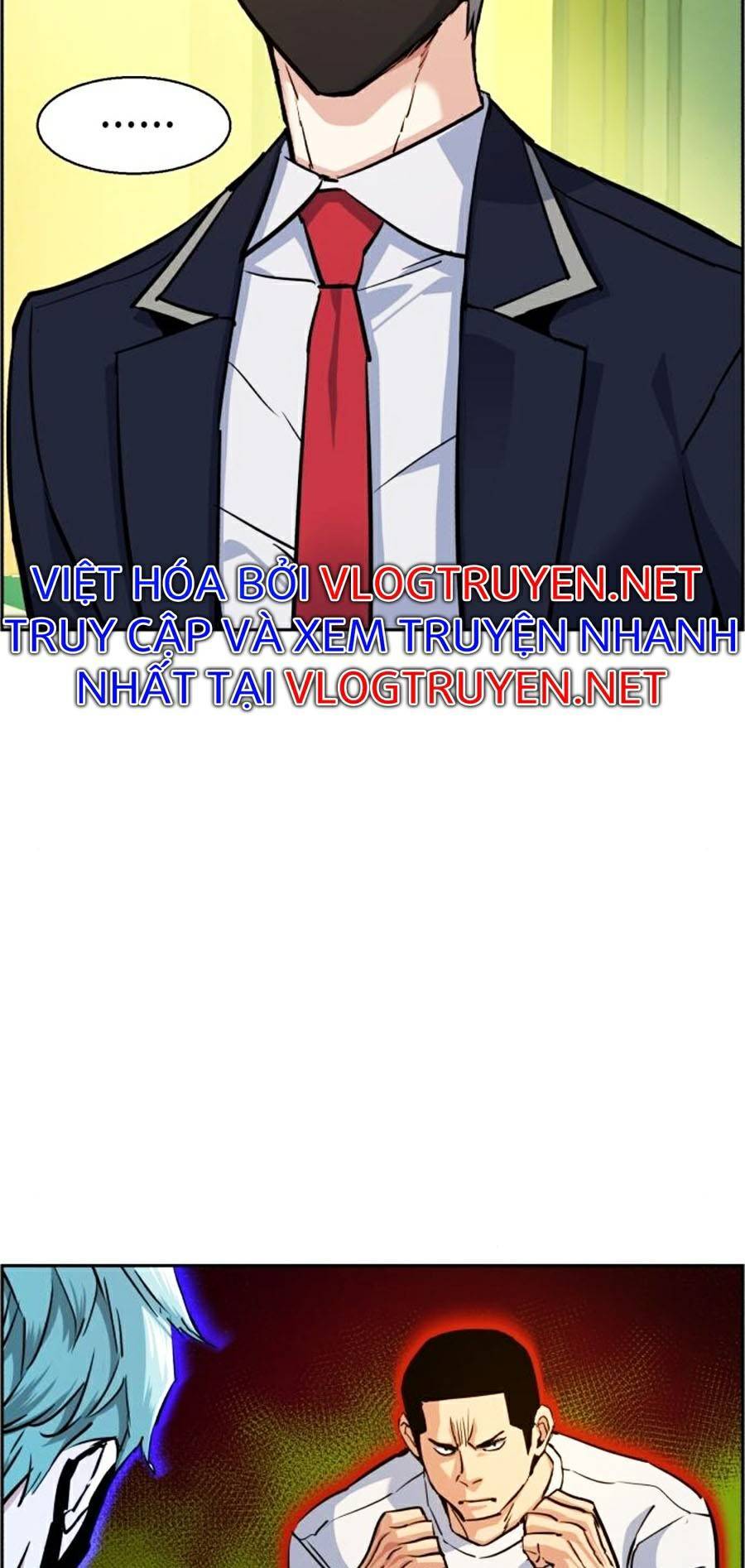 Trang 58