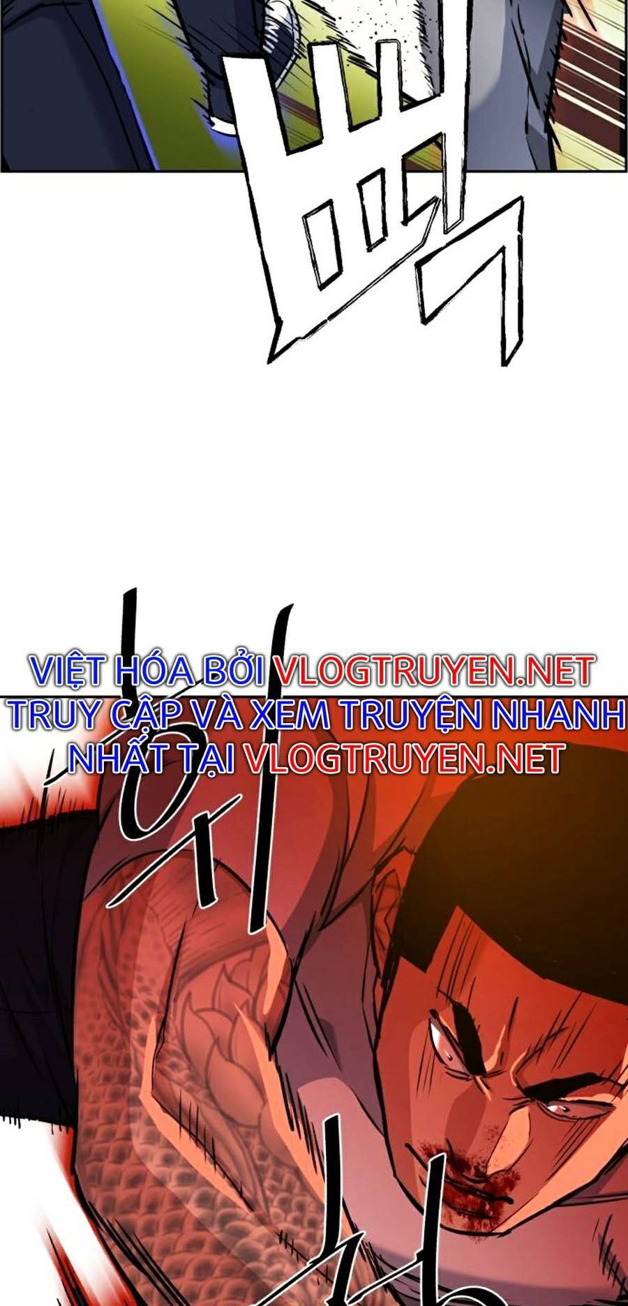 Trang 73