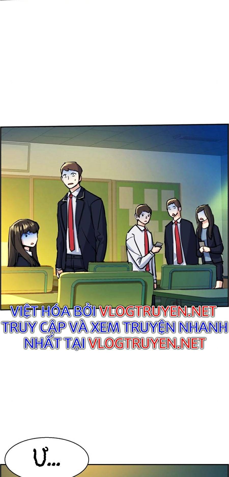 Trang 76