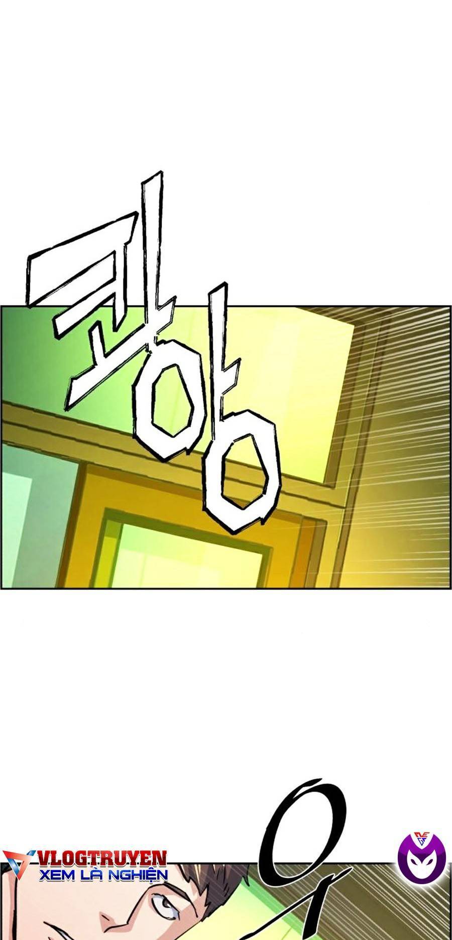 Trang 79