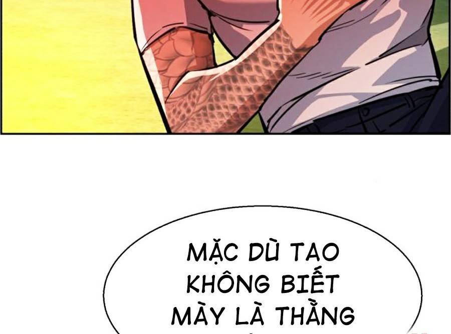Trang 90