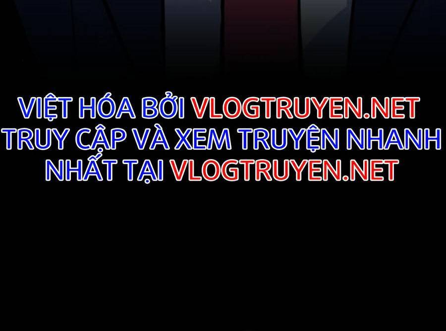 Trang 98