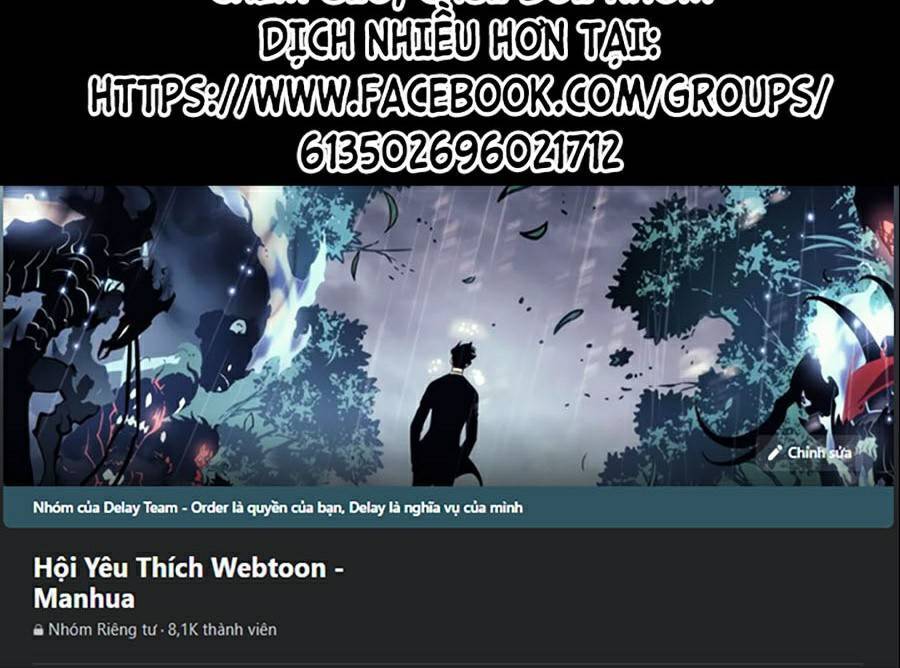Trang 100