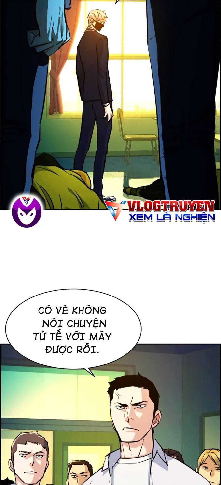 Trang 4