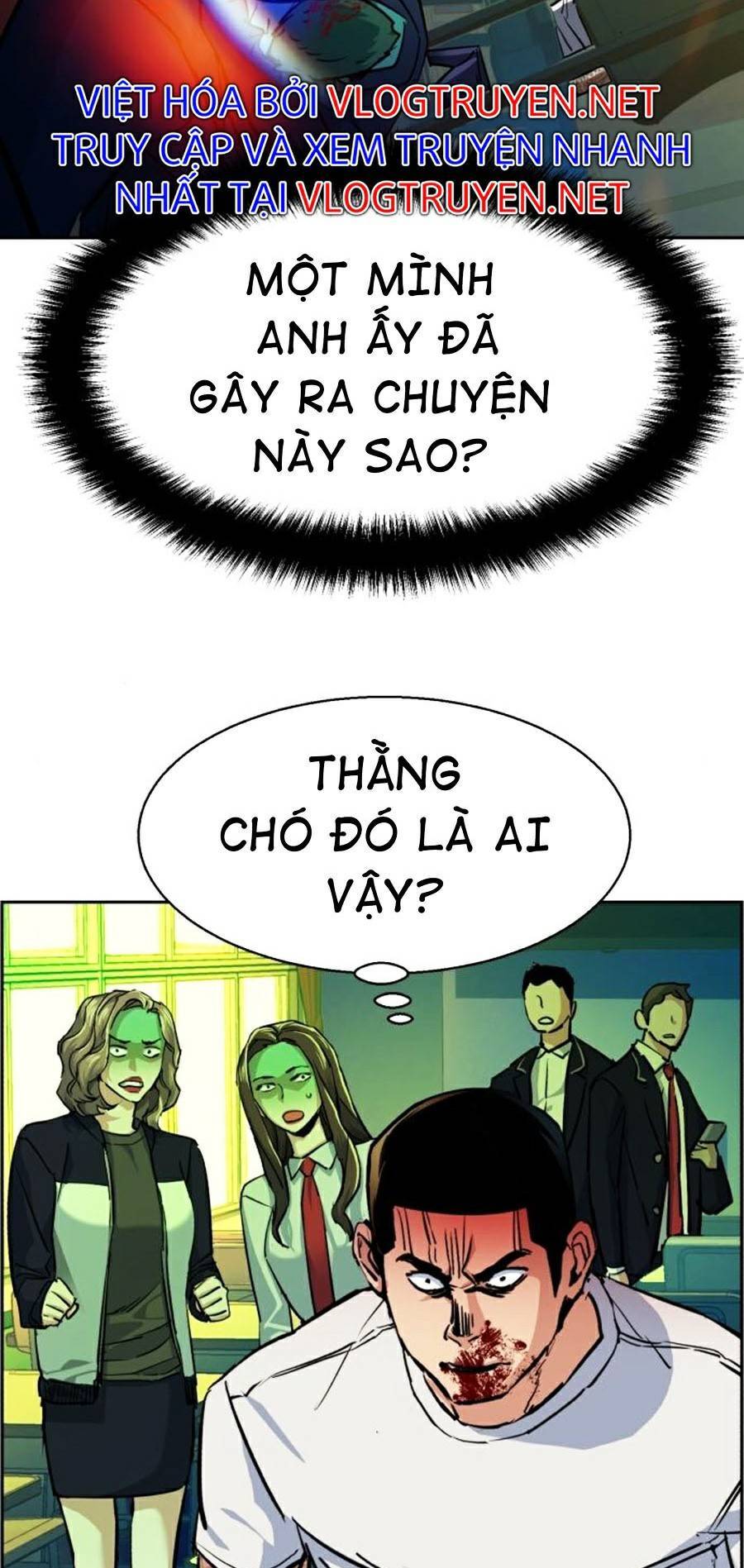 Trang 34