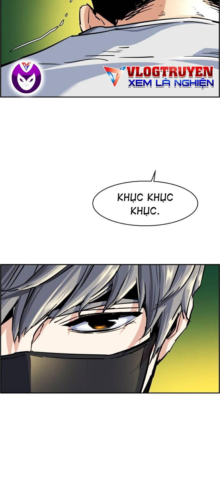 Trang 47