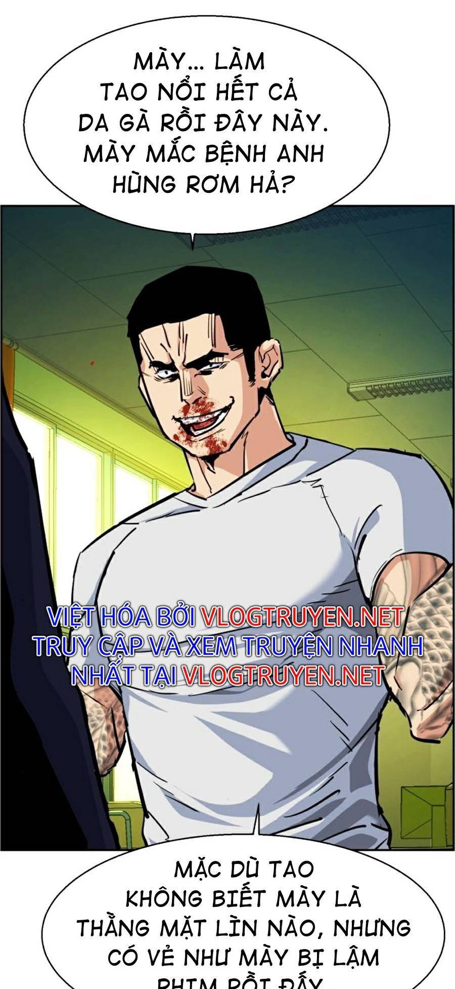 Trang 48