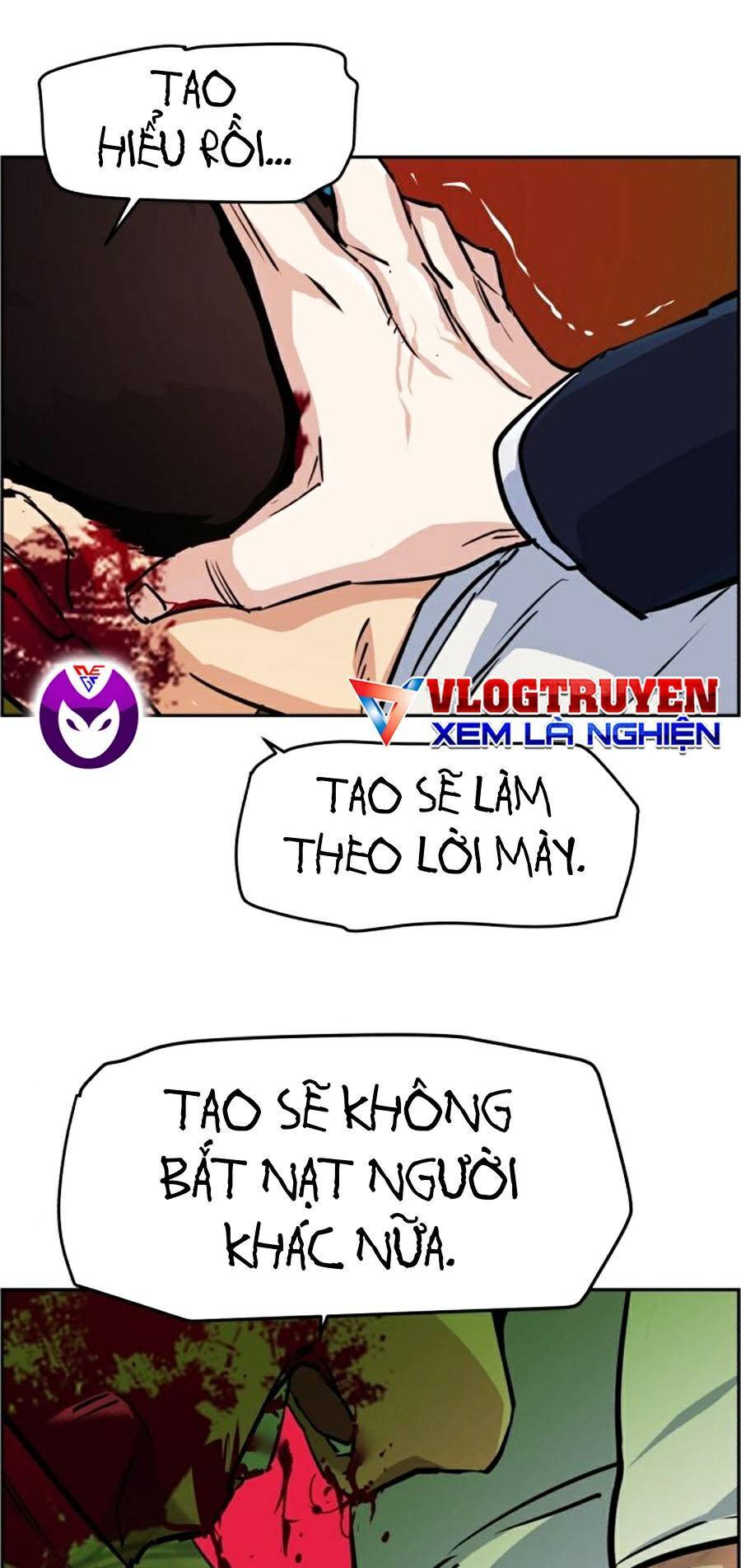 Trang 61