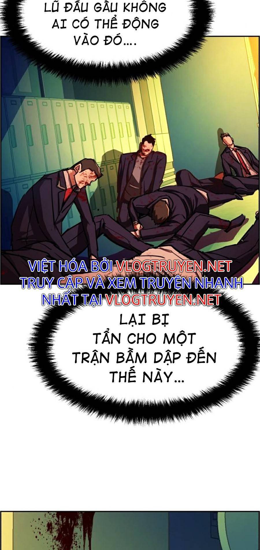 Trang 68