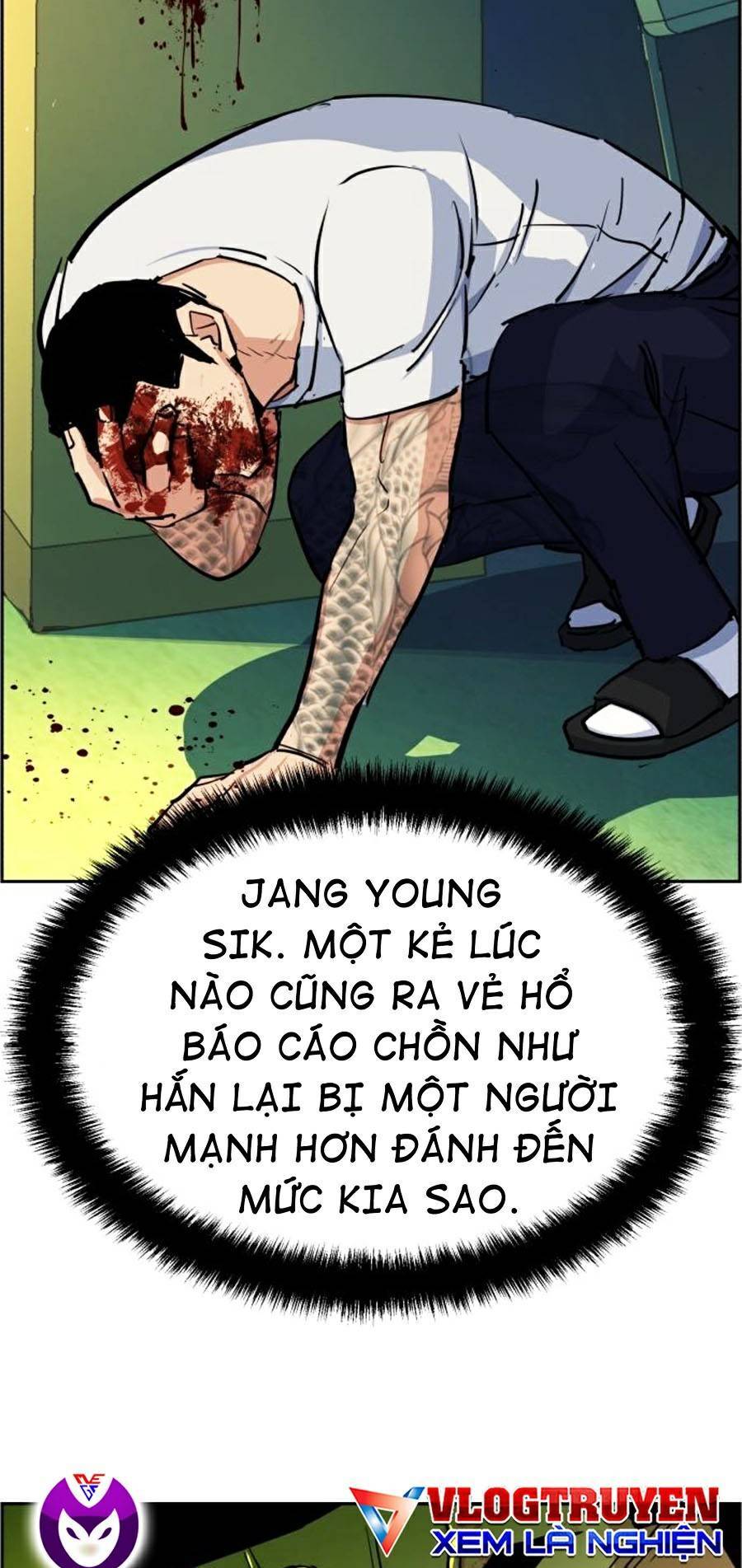 Trang 69