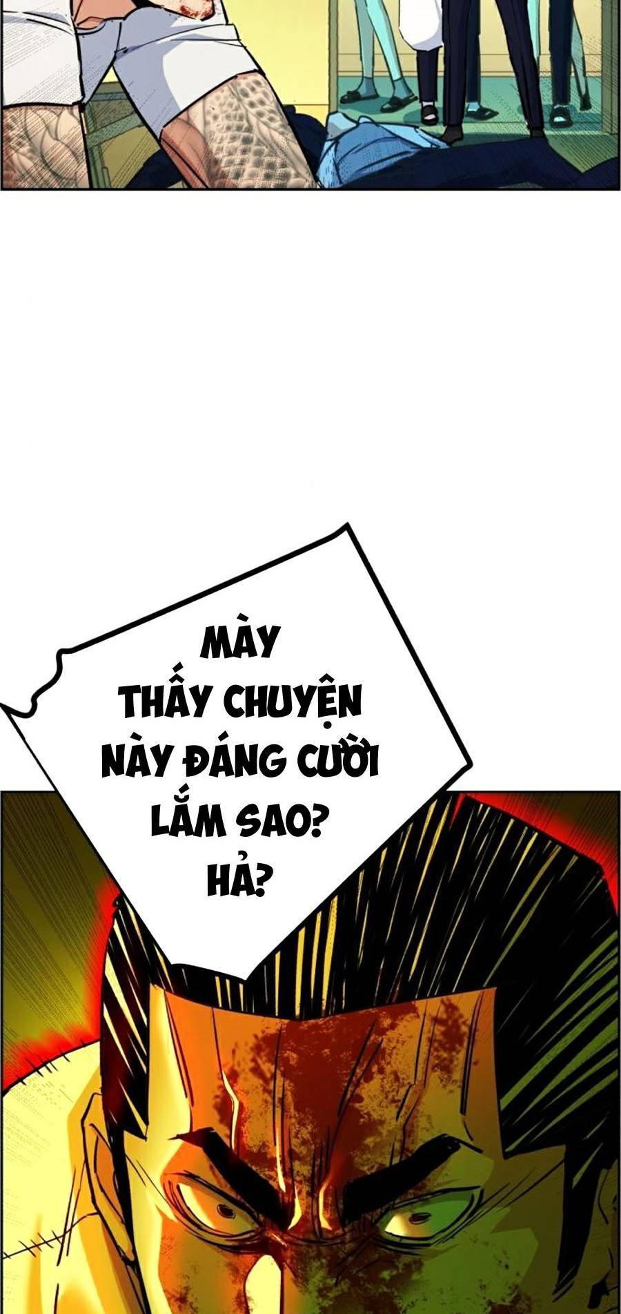 Trang 72