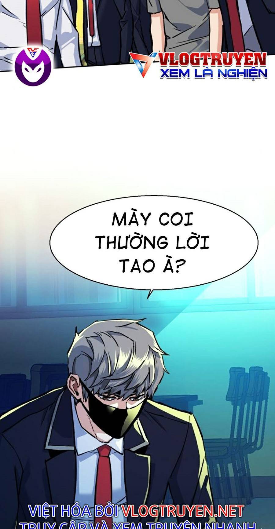 Trang 85