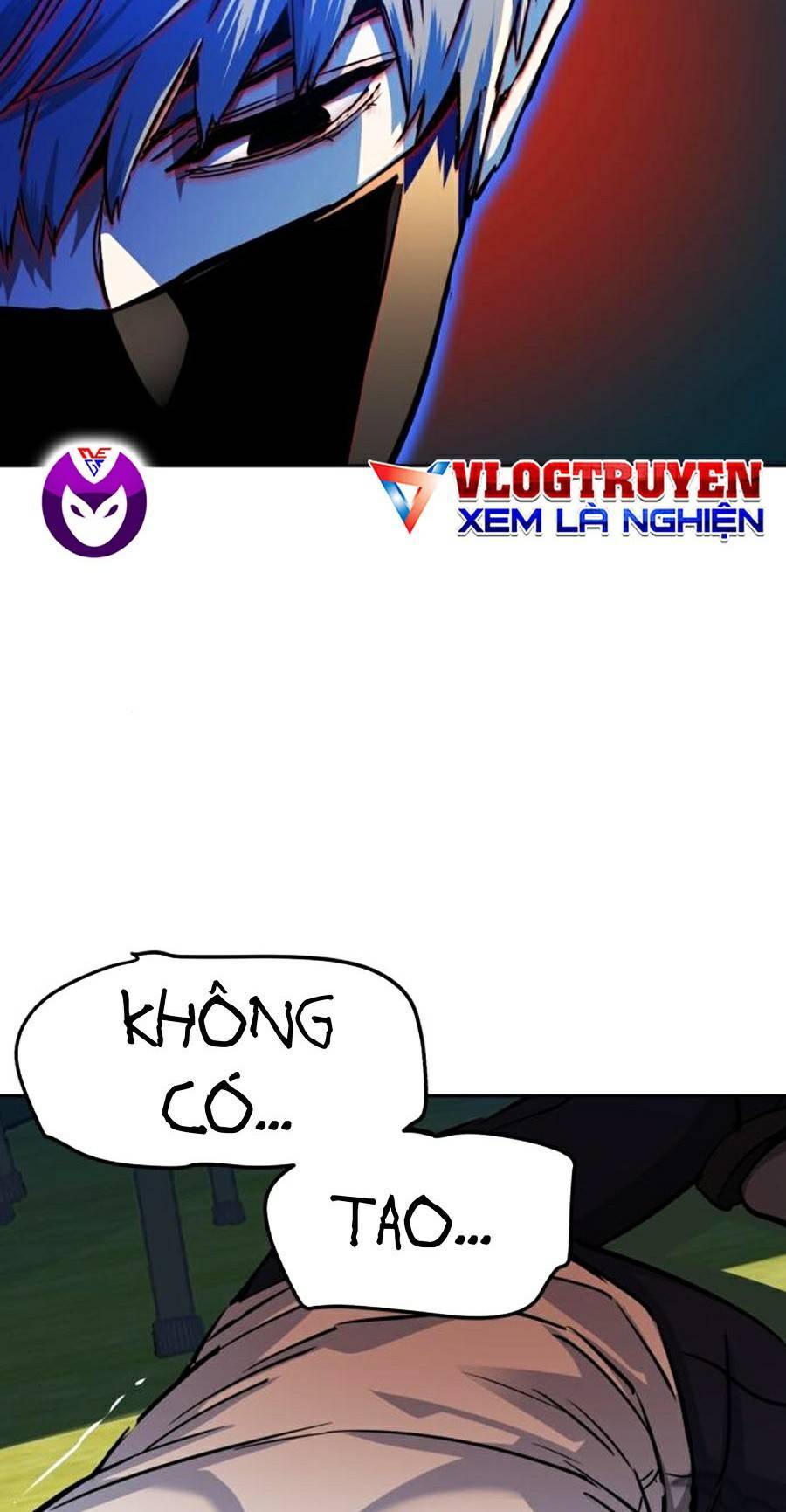 Trang 87