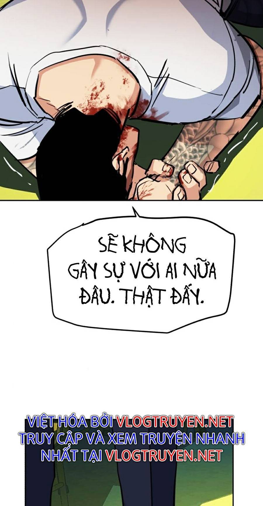 Trang 88
