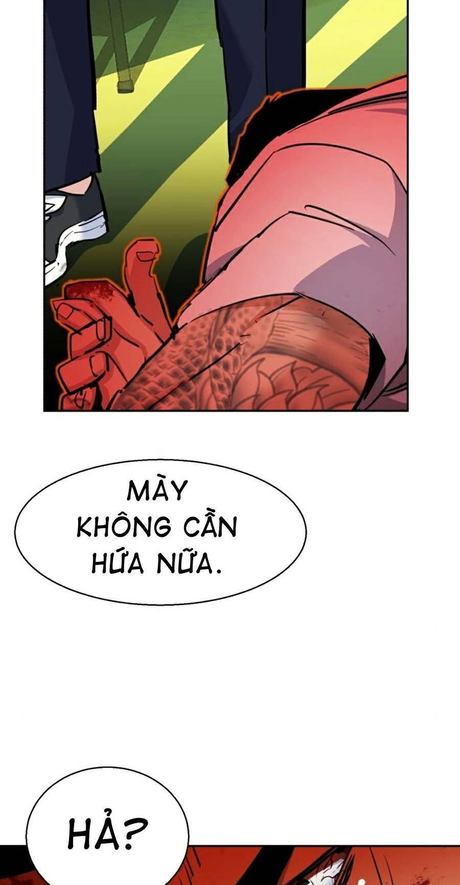 Trang 89