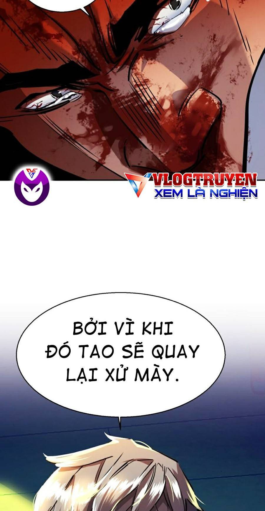 Trang 90