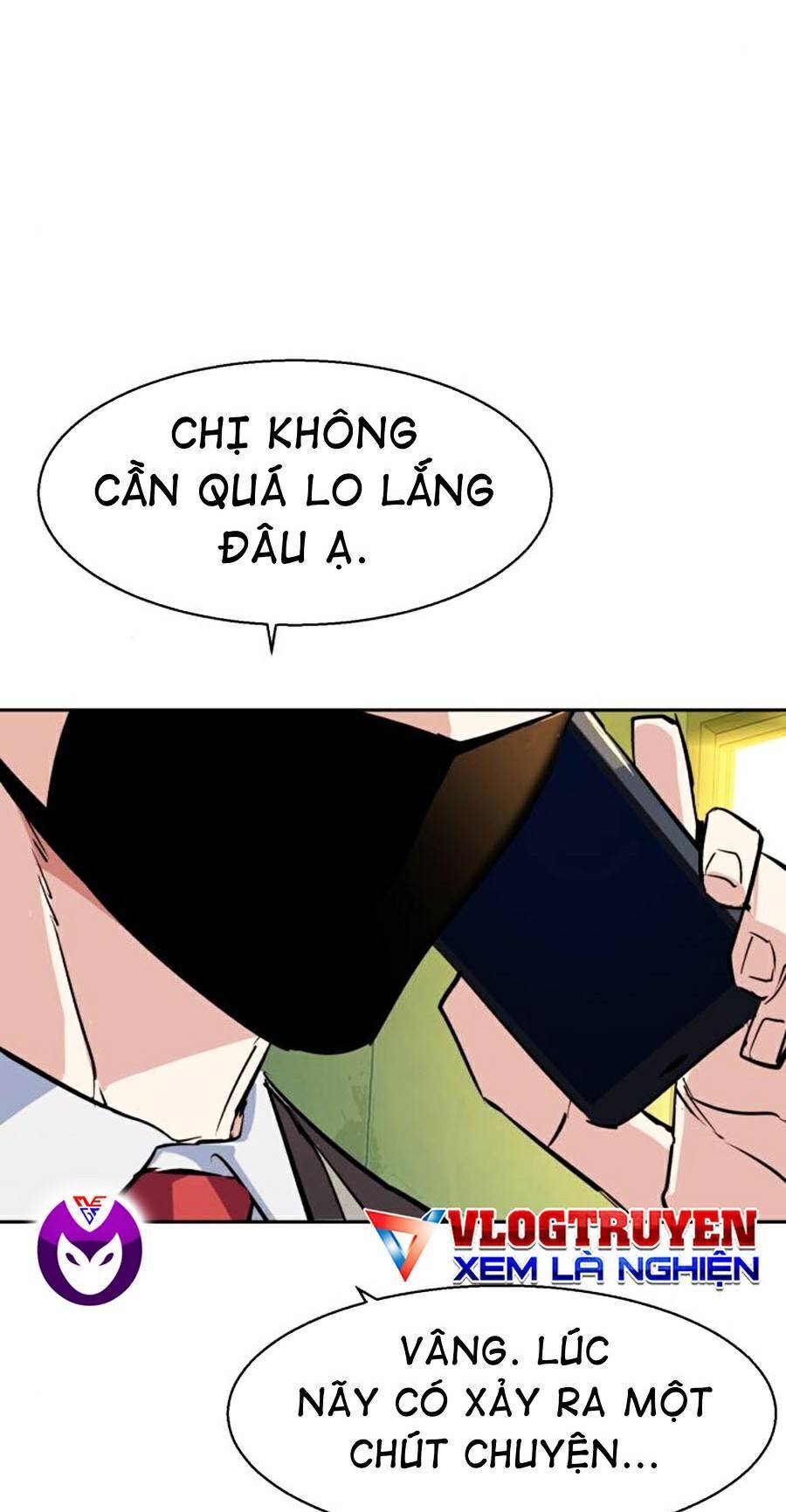 Trang 98
