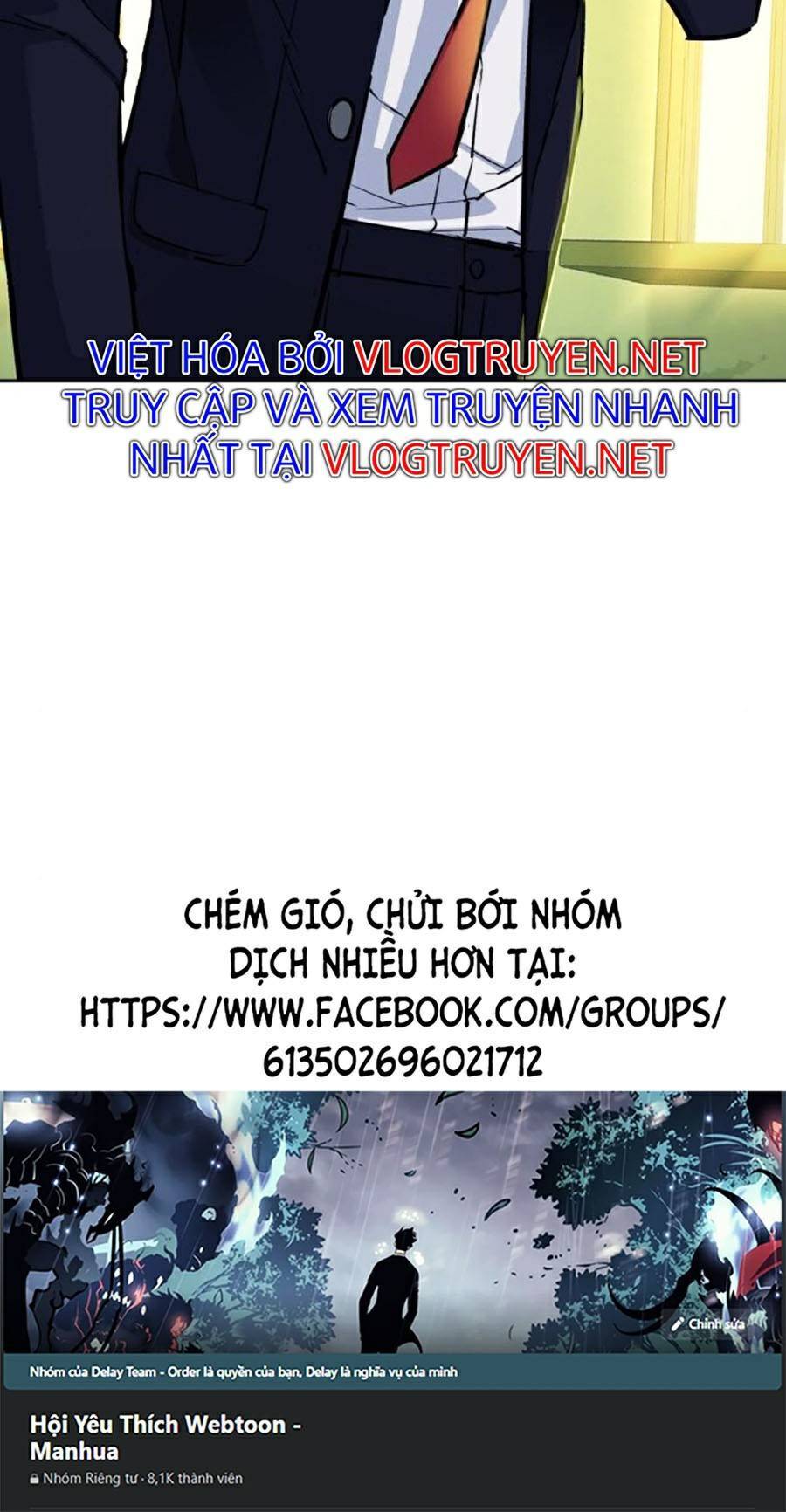 Trang 100