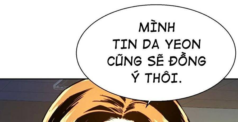 Trang 102