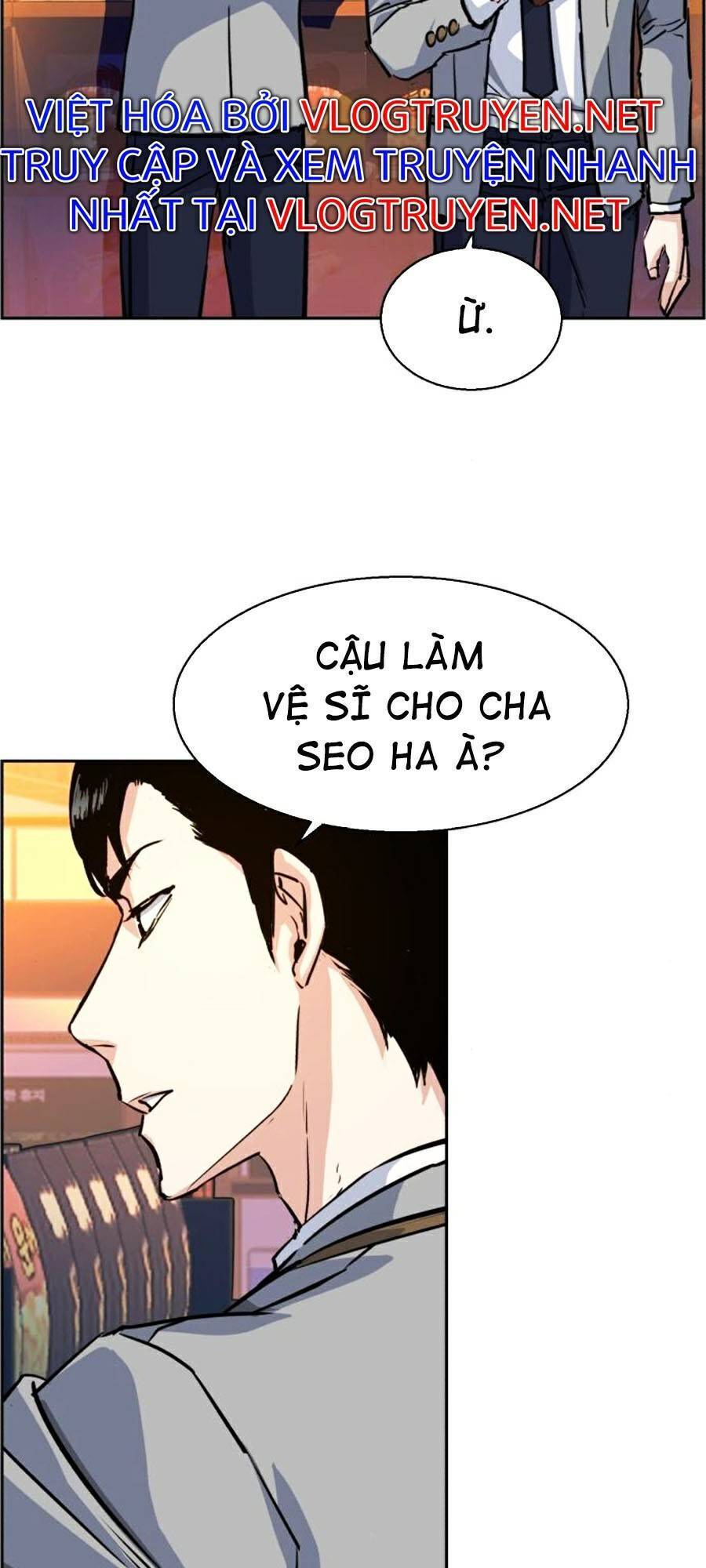 Trang 109